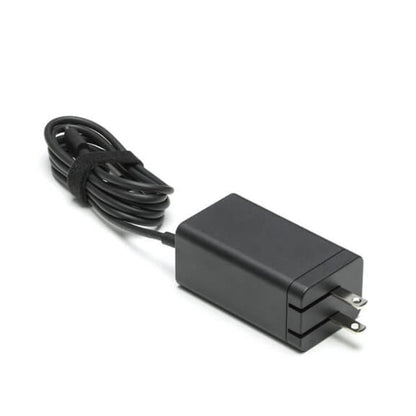 Cargador portátil Original de 65 W para,,,, Goggles 2, Serie, y. Región: EE. UU., Canadá, Japón y Taiwán para DJI Mavic 3 /…