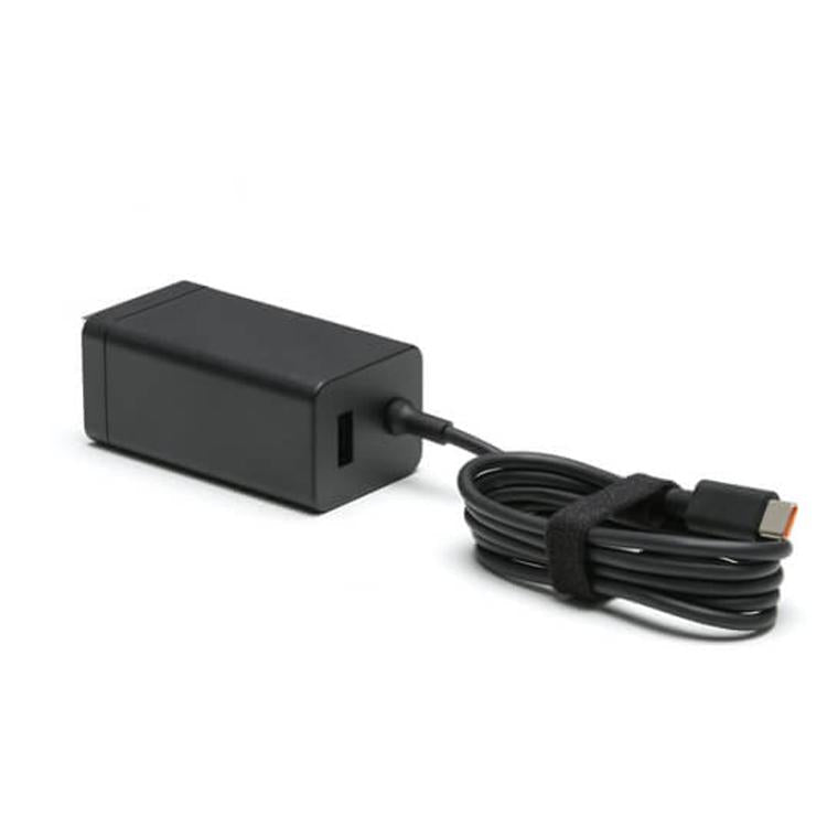 Cargador portátil Original de 65 W para,,,, Goggles 2, Serie, y. Región: EE. UU., Canadá, Japón y Taiwán para DJI Mavic 3 /……