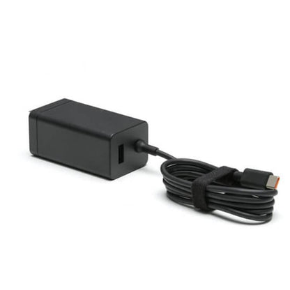Cargador portátil Original de 65 W para,,,, Goggles 2, Serie, y. Región: EE. UU., Canadá, Japón y Taiwán para DJI Mavic 3 /……