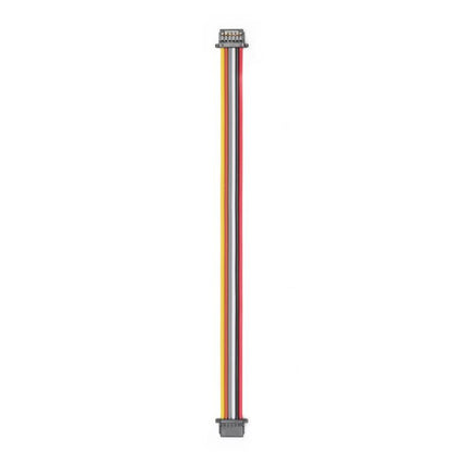 Cable 3 en 1 Original de la serie Air Unit para O4 Air Unit Pro / O4 Air Unit / O3 Air Unit para DJI Air