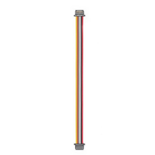 Cable 3 en 1 Original de la serie Air Unit para O4 Air Unit Pro / O4 Air Unit / O3 Air Unit para DJI Air