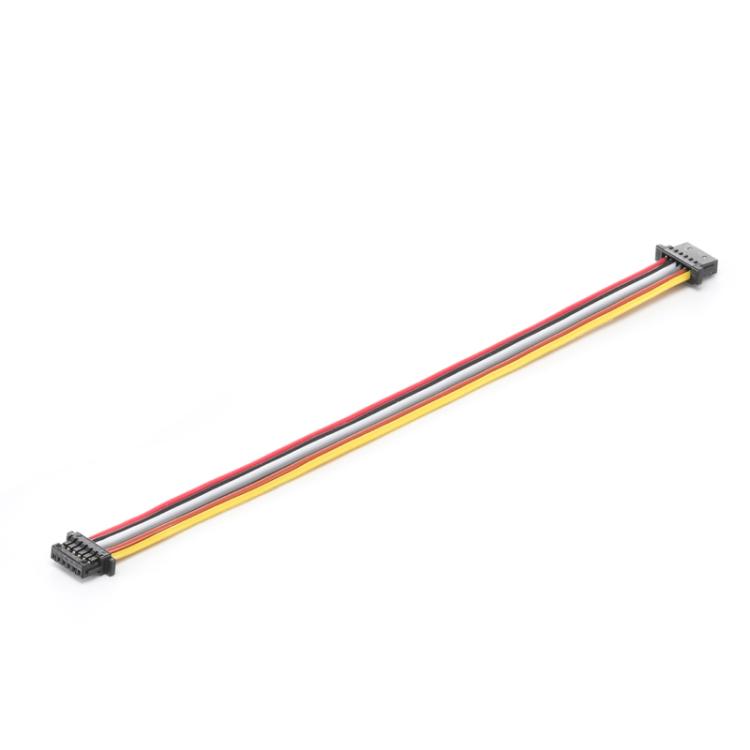 Cable 3 en 1 Original de la serie Air Unit para O4 Air Unit Pro / O4 Air Unit / O3 Air Unit para DJI Air — imagen 2