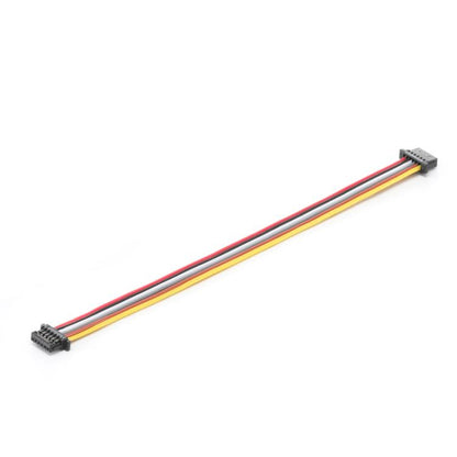 Cable 3 en 1 Original de la serie Air Unit para O4 Air Unit Pro / O4 Air Unit / O3 Air Unit para DJI Air — imagen 2