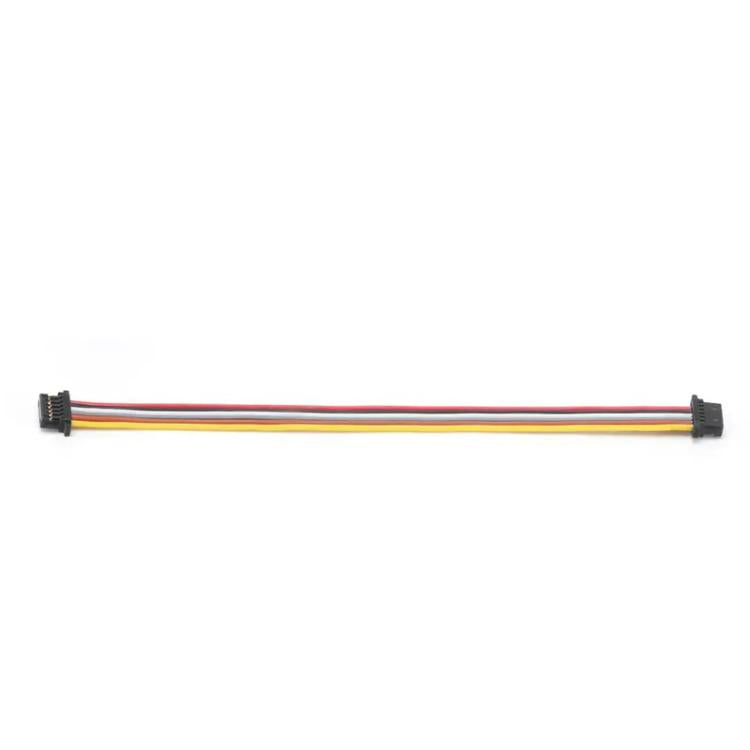 Cable 3 en 1 Original de la serie Air Unit para O4 Air Unit Pro / O4 Air Unit / O3 Air Unit para DJI Air — imagen 3