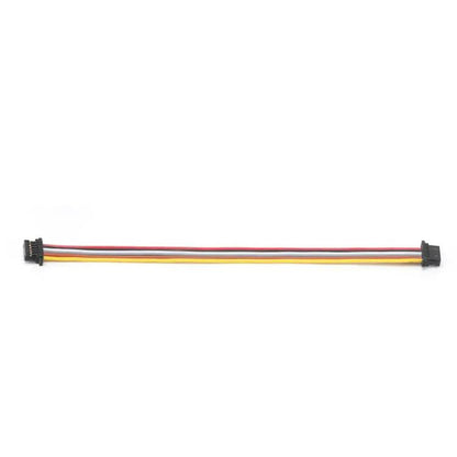 Cable 3 en 1 Original de la serie Air Unit para O4 Air Unit Pro / O4 Air Unit / O3 Air Unit para DJI Air — imagen 3
