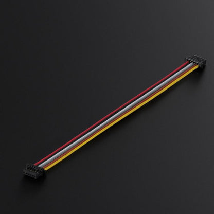 Cable 3 en 1 Original de la serie Air Unit para O4 Air Unit Pro / O4 Air Unit / O3 Air Unit para DJI Air — imagen 4