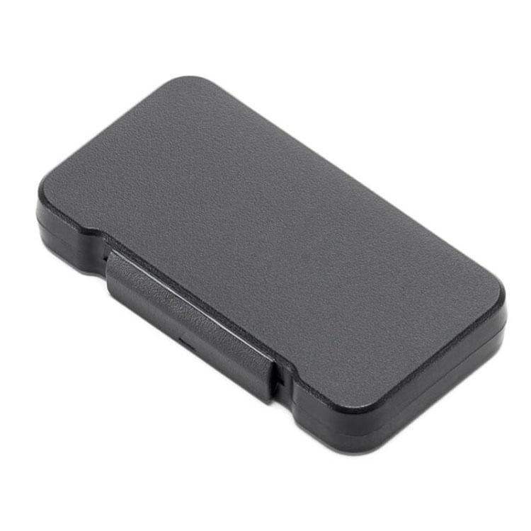 Juego de filtros ND originales para DJI Mini 4 Pro (ND16/64/256) — imagen 4