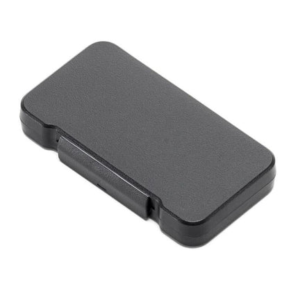 Juego de filtros ND originales para DJI Mini 4 Pro (ND16/64/256) — imagen 4