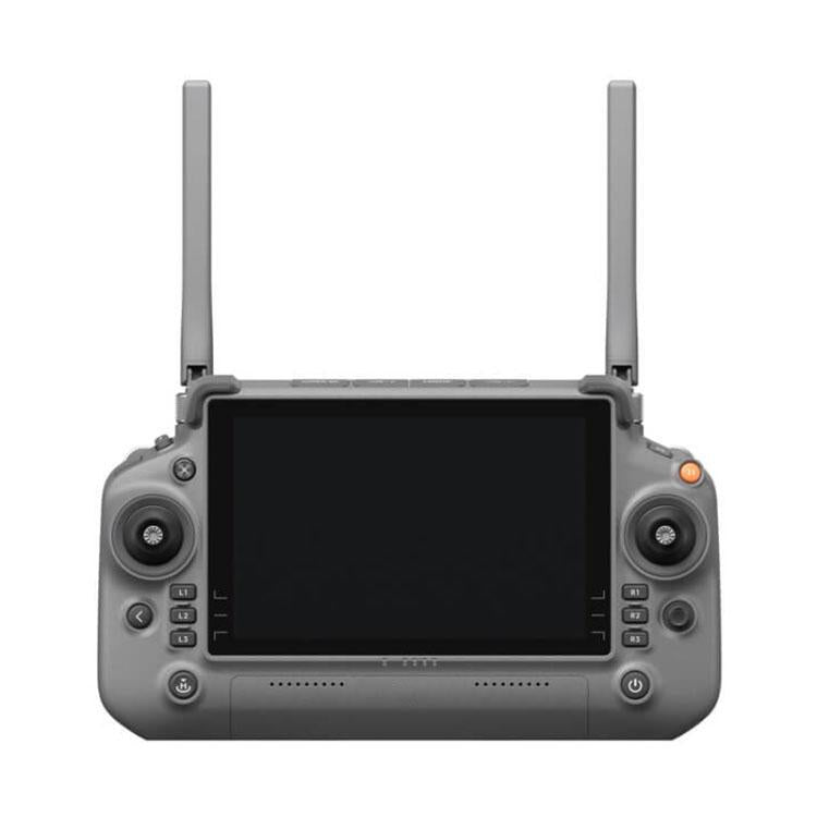 Original Inspire 3 RC Plus con control remoto de pantalla