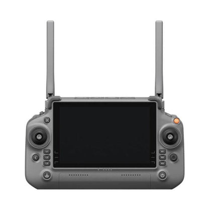 Original Inspire 3 RC Plus con control remoto de pantalla