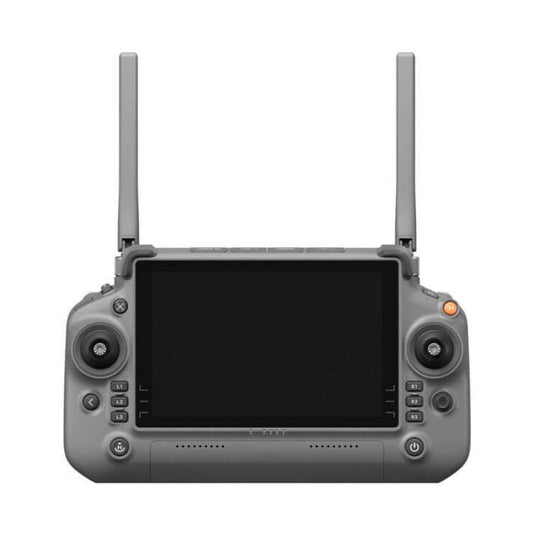Original Inspire 3 RC Plus con control remoto de pantalla