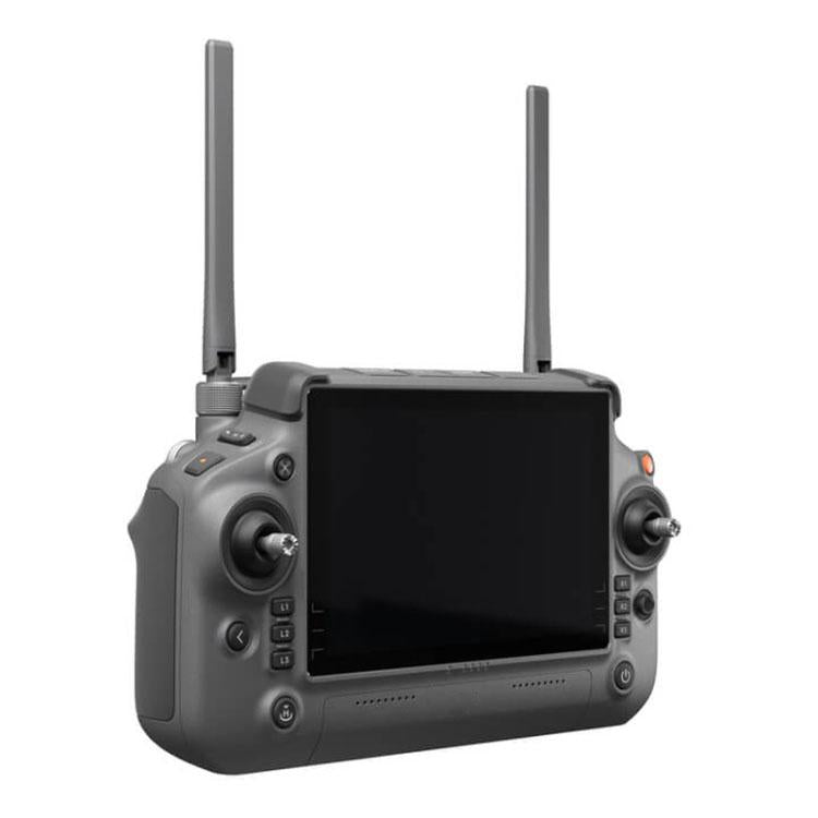 Original Inspire 3 RC Plus con control remoto de pantalla — imagen 2
