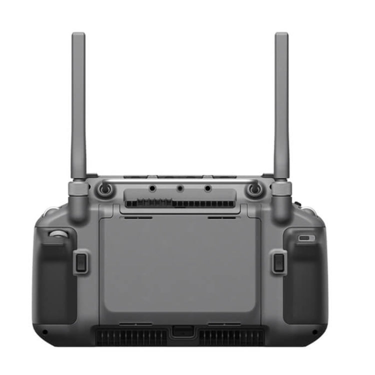 Original Inspire 3 RC Plus con control remoto de pantalla — imagen 4