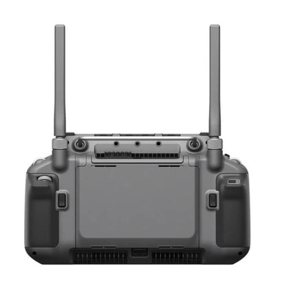 Original Inspire 3 RC Plus con control remoto de pantalla — imagen 4