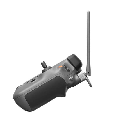 Original Inspire 3 RC Plus con control remoto de pantalla — imagen 5