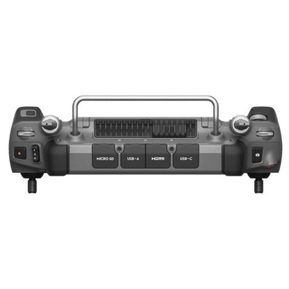 Original Inspire 3 RC Plus con control remoto de pantalla — imagen 6