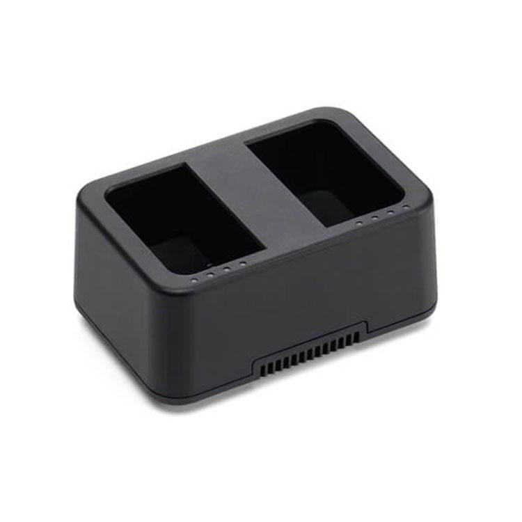 Batería Administrador de carga Original WB37 USB-C compatible con carga rápida PD de 65 W con WB37