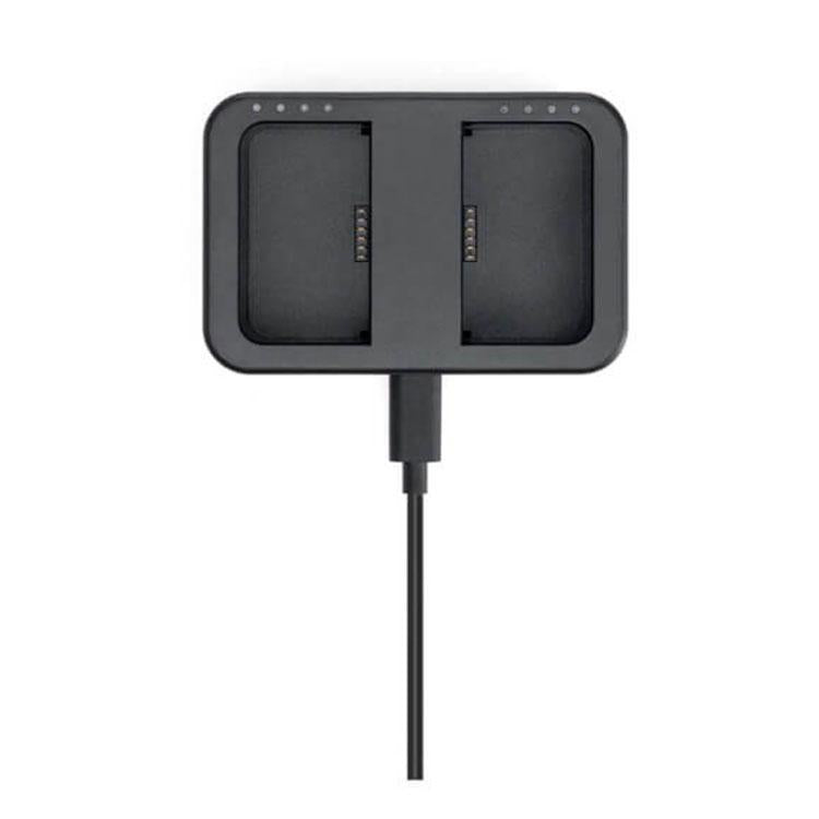 Batería Administrador de carga Original WB37 USB-C compatible con carga rápida PD de 65 W con WB37 — imagen 2