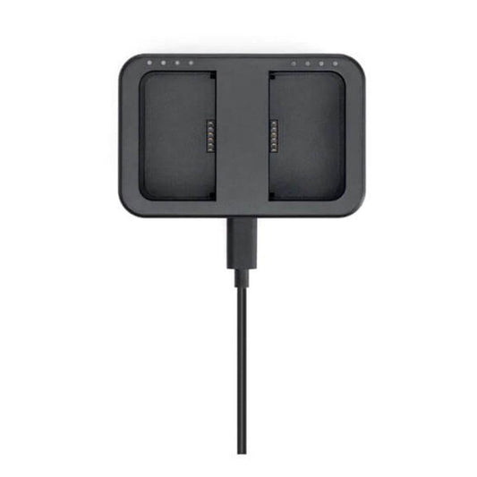 Batería Administrador de carga Original WB37 USB-C compatible con carga rápida PD de 65 W con WB37 — imagen 2