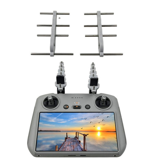 5,8G para DJI Mini 4 Pro / Air 3 para DJI DJI Mini 4 Pro, DJI Air 3