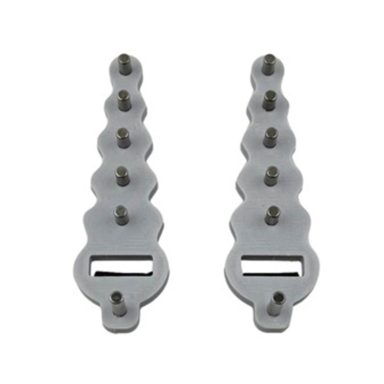 5,8G para DJI Mini 4 Pro / Air 3 para DJI DJI Mini 4 Pro, DJI Air 3 — imagen 2