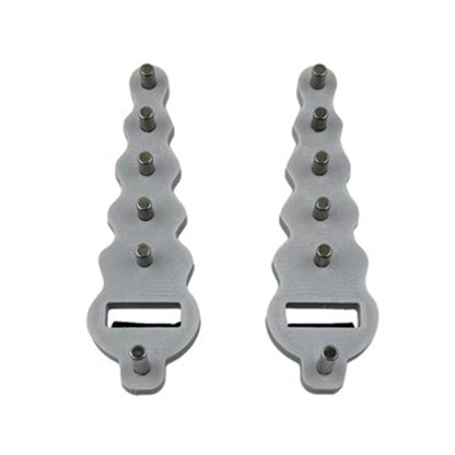 2,4G para DJI Mini 4 Pro / Air 3 para DJI DJI Mini 4 Pro, DJI Air 3 — imagen 2