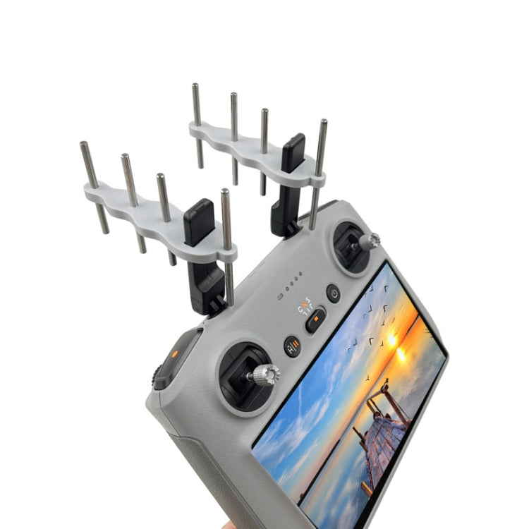 2,4G para DJI Mini 4 Pro / Air 3 para DJI DJI Mini 4 Pro, DJI Air 3 — imagen 3