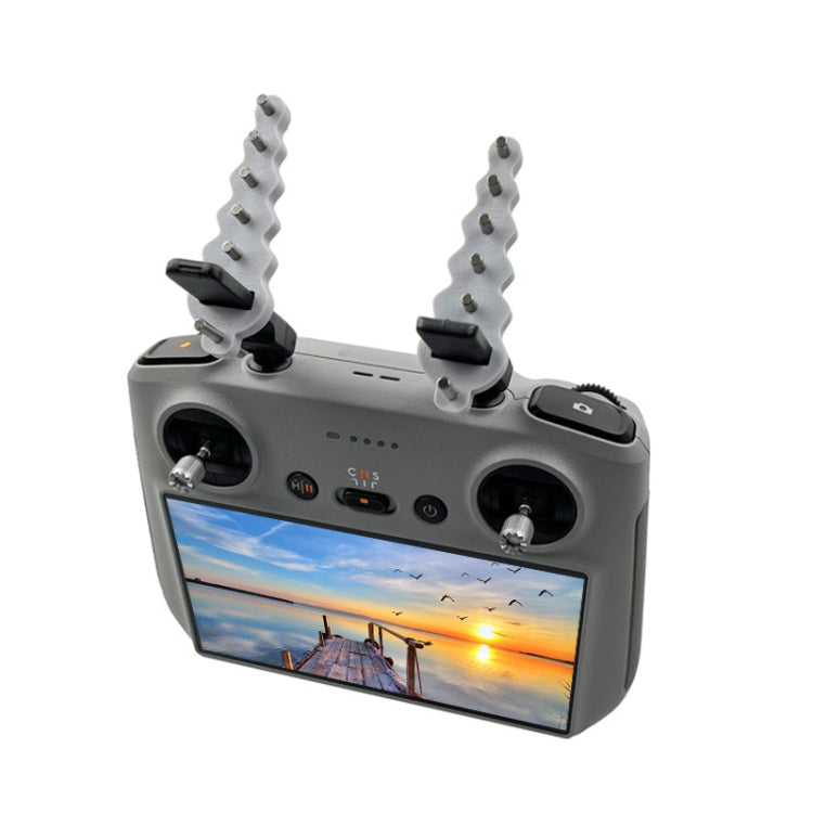 5,8G para DJI Mini 4 Pro / Air 3 para DJI DJI Mini 4 Pro, DJI Air 3 — imagen 4