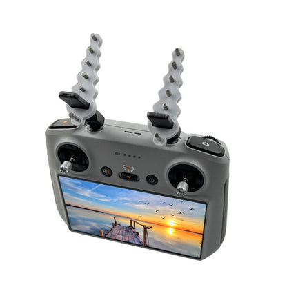 5,8G para DJI Mini 4 Pro / Air 3 para DJI DJI Mini 4 Pro, DJI Air 3 — imagen 4