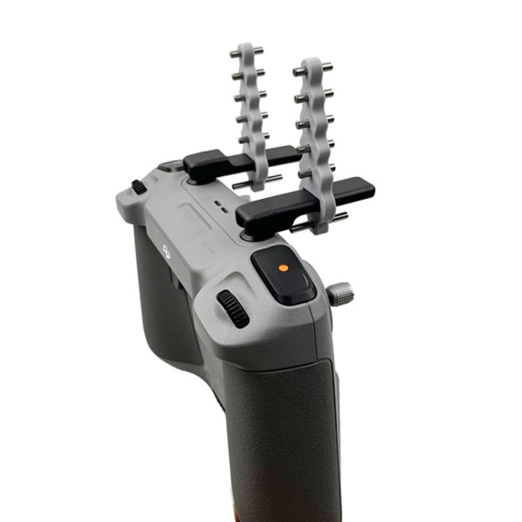 2,4G para DJI Mini 4 Pro / Air 3 para DJI DJI Mini 4 Pro, DJI Air 3 — imagen 5