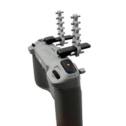 2,4G para DJI Mini 4 Pro / Air 3 para DJI DJI Mini 4 Pro, DJI Air 3 — imagen 5