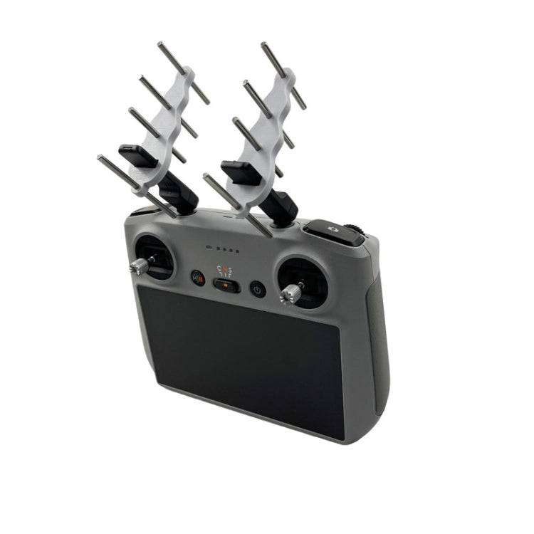 2,4G para DJI Mini 4 Pro / Air 3 para DJI DJI Mini 4 Pro, DJI Air 3 — imagen 6