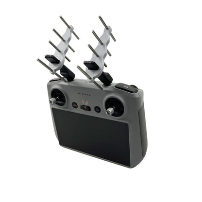 2,4G para DJI Mini 4 Pro / Air 3 para DJI DJI Mini 4 Pro, DJI Air 3 — imagen 6