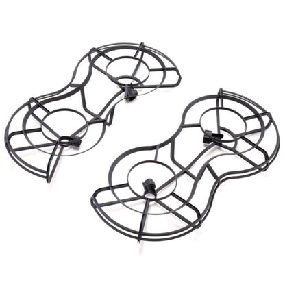 Hélice Original /3 Pro 360 grados protector de accesorios para drones para DJI Mini 3 — imagen 2