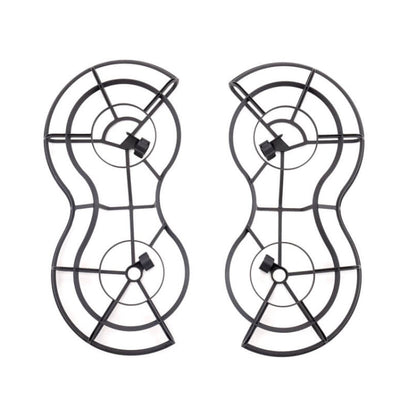 Hélice Original /3 Pro 360 grados protector de accesorios para drones para DJI Mini 3 — imagen 3