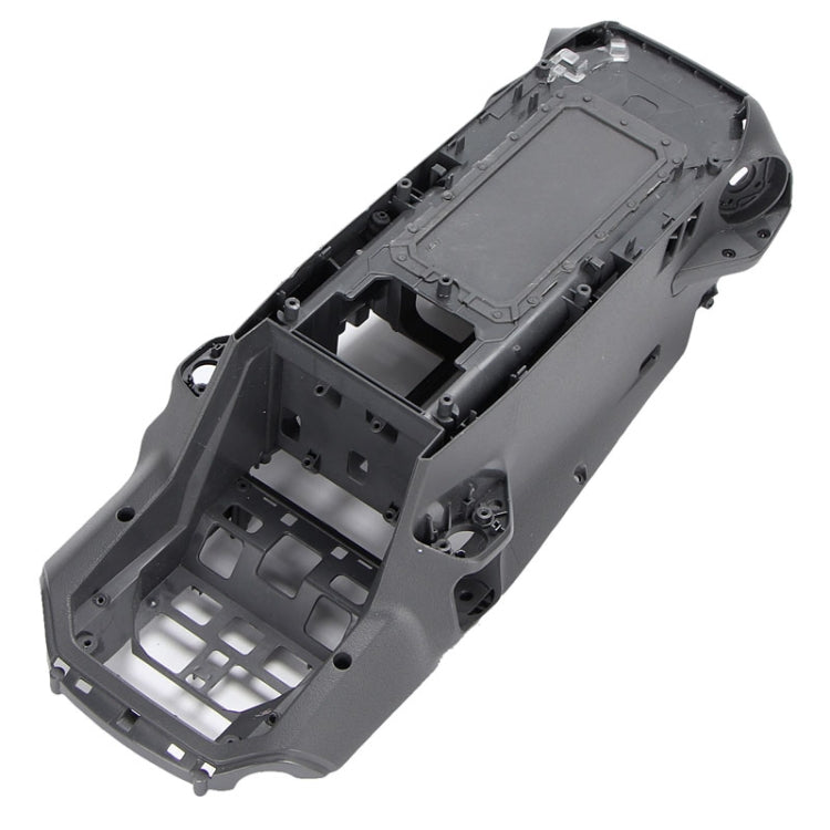 Carcasa de marco Para piezas de reparación de medio de fuselaje, estilo: marco medio de segunda mano para DJI Mavic 3