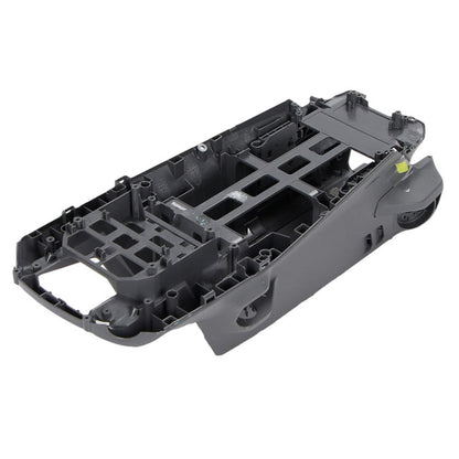 Carcasa de marco Para piezas de reparación de medio de fuselaje, estilo: marco medio para DJI Mavic 3 — imagen 2