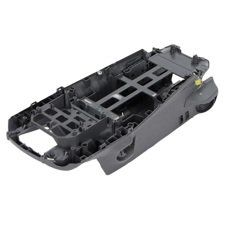 Carcasa de marco Para piezas de reparación de medio de fuselaje, estilo: marco medio de segunda mano para DJI Mavic 3 — imag…