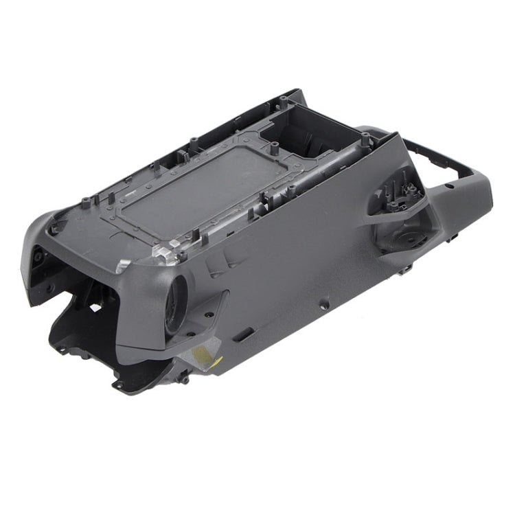 Carcasa de marco Para piezas de reparación de medio de fuselaje, estilo: marco medio para DJI Mavic 3 — imagen 3