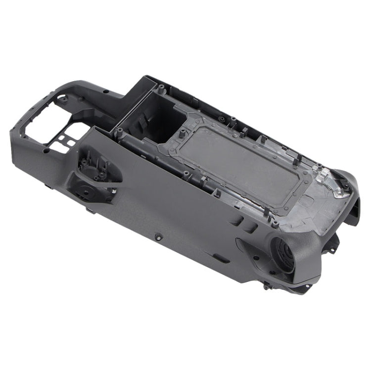Carcasa de marco Para piezas de reparación de medio de fuselaje, estilo: marco medio para DJI Mavic 3 — imagen 4