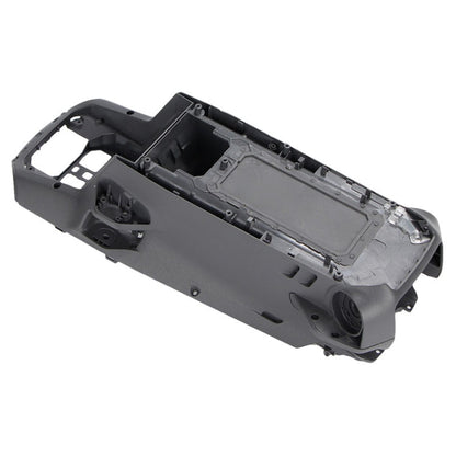 Carcasa de marco Para piezas de reparación de medio de fuselaje, estilo: marco medio de segunda mano para DJI Mavic 3 — imag…