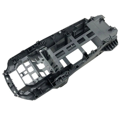 Carcasa de marco Para piezas de reparación de medio de fuselaje, estilo: marco medio para DJI Mavic 3 — imagen 5