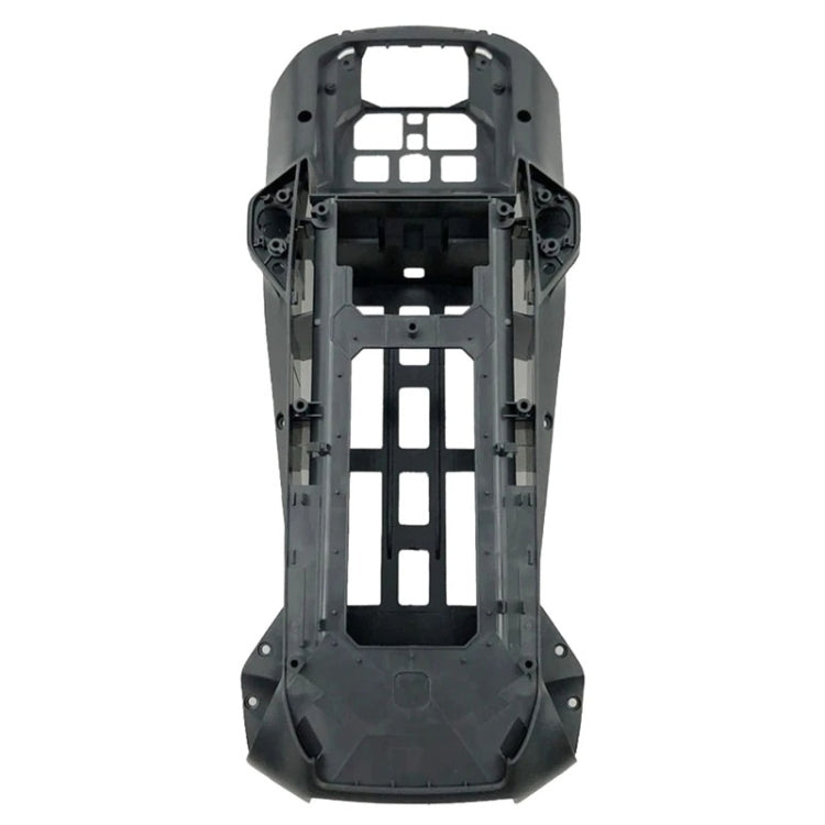 Carcasa de marco Para piezas de reparación de medio de fuselaje, estilo: marco medio para DJI Mavic 3 — imagen 6