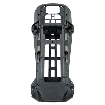 Carcasa de marco Para piezas de reparación de medio de fuselaje, estilo: marco medio para DJI Mavic 3 — imagen 6