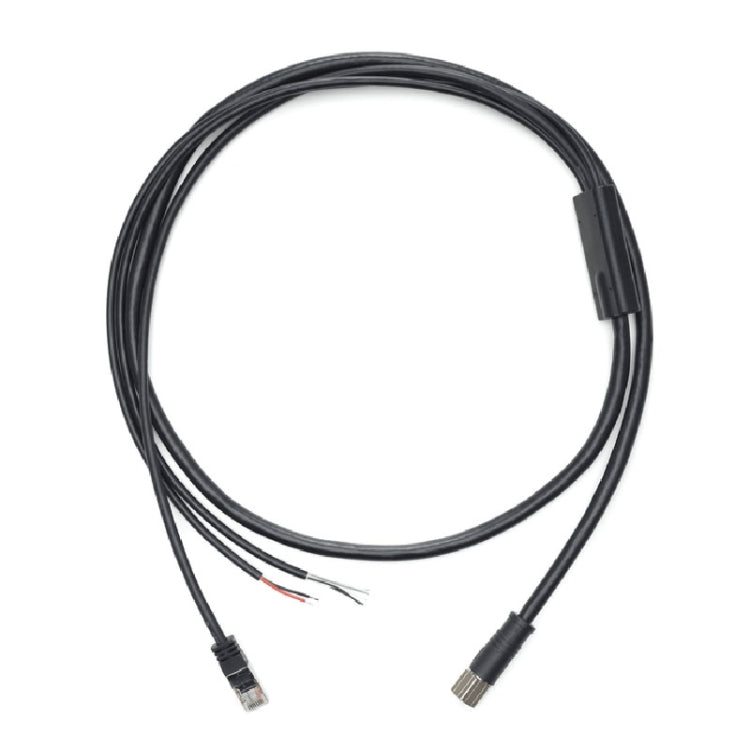 Cables Conector de aviación de tres Original Livox HAP