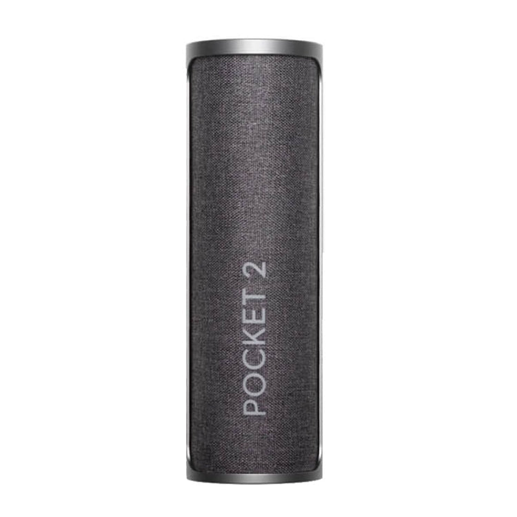 Caja de carga celular Original Pocket 2 — imagen 2