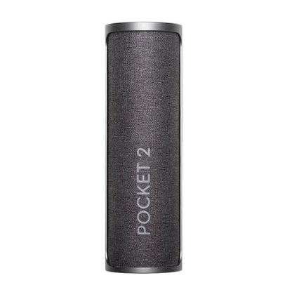 Caja de carga celular Original Pocket 2 — imagen 2