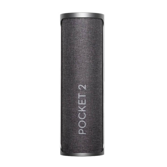 Caja de carga celular Original Pocket 2 — imagen 2
