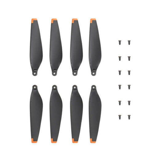 Hélices Palas de originales para DJI Mini 3 (2 pares)