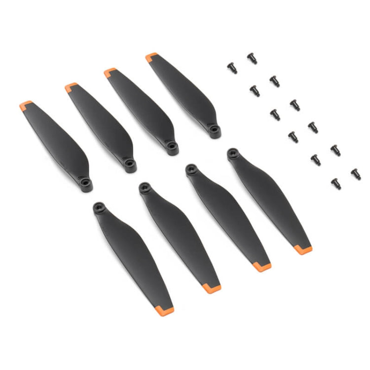 Hélices Palas de originales para DJI Mini 3 (2 pares) — imagen 2